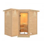 Karibu Sahib 2 85737 – Sleviste.cz