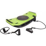 Merco Multigym – Zboží Dáma