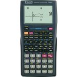 Toor Electronic Scientific Graph Calculator (279588) – Sleviste.cz
