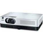 Sanyo PLC-XD2600 – Zboží Mobilmania