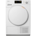 MIELE TWC 364 WP – Zboží Mobilmania