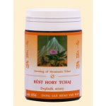 TCM Herbs Růst hory Tchaj 100 tablet – Hledejceny.cz