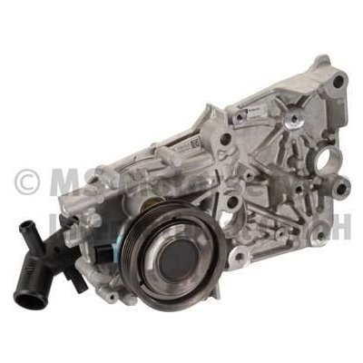 Vodní čerpadlo, chlazení motoru PIERBURG 7.05466.04.0 | Zboží Auto