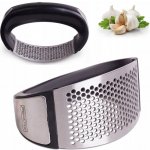 Kamille Lis na česnek – Zboží Dáma