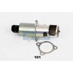 AGR-Ventil JAPANPARTS EGR-101 (EGR101) – Hledejceny.cz