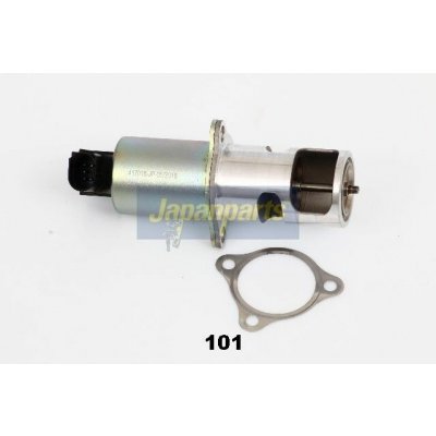 AGR-Ventil JAPANPARTS EGR-101 (EGR101) – Hledejceny.cz