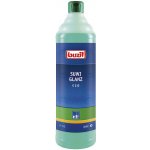 Buzil Suwi Glanz G 210 čisticí prostředek s voskem na podlahy 1 l – HobbyKompas.cz