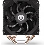 Endorfy Fera 5 Dual Fan EY3A006 – Zboží Mobilmania