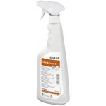 CARPET B 6 x 500 ml – Zboží Dáma