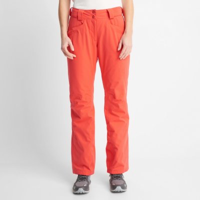 Salomon FANTASY PANT L40367000 dámské lyžařské kalhoty – Zboží Mobilmania