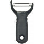 OXO Škrabka na zeleninu GOOD GRIPS 13 cm, plast – Zboží Dáma