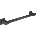 GROHE Start Cube 410952430 – Zboží Dáma