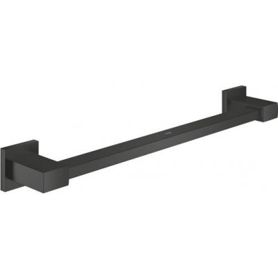 GROHE Start Cube 410952430 – Zboží Dáma