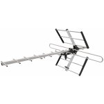 Cabletech ANT0633 – Hledejceny.cz