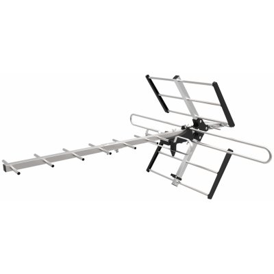 Cabletech ANT0633 – Hledejceny.cz