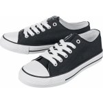 Pánská obuv Sneaker černé – Hledejceny.cz