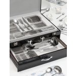 Cook D'Lux InnovaGoods 72 částí – Zbozi.Blesk.cz