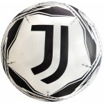 Brother Acra F.C.JUVENTUS – Sleviste.cz