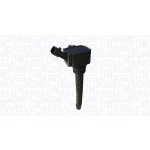 Zapalovací cívka MAGNETI MARELLI 060717230012 – Hledejceny.cz