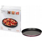 Whirlpool AVM 30,5cm – Zbozi.Blesk.cz