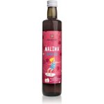 Sonnentor Malina sirup bio 0,5 l – Zboží Mobilmania