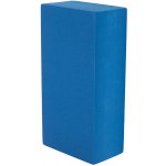 BDNV Yoga brick Asana Brick 22 x 11 x 6,6 cm – Zboží Dáma