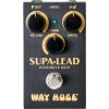 Kytarový efekt Way Huge Smalls Supa-Lead Overdrive MkIII