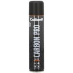 Collonil Carbon Pro 400 ml – Zboží Dáma