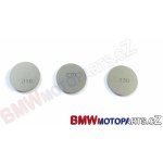 Ventilová podložka Ø 29mm tl. 2,25 mm | Zboží Auto