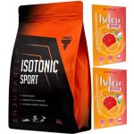 Trec Isotonic Sport 1000g – Hledejceny.cz