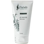Thalado Zeštíhlující gel s extraktem z mořských řas 150 ml – Zboží Dáma