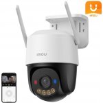 Dahua IMOU IPC-K7FP-5H0TE-EU – Zboží Živě