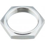 Matice řízení Pionýr - horní, spodní – Zboží Mobilmania