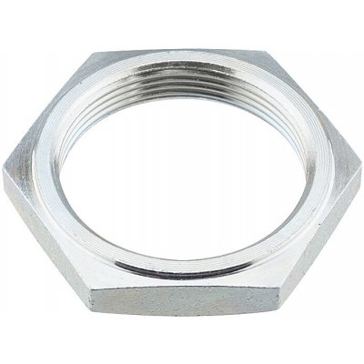 Matice řízení Pionýr - horní, spodní – Zboží Mobilmania