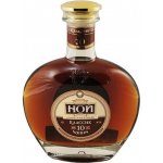 Noy Classic 10y 40% 0,05 l (holá láhev) – Zboží Dáma