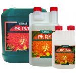 Canna PK 13-14 1 L – Zboží Dáma