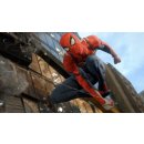 Hra na Playstation 4 Marvel's Spider-Man