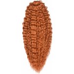 Vlnitý Kanekalon Ariel 300g - 145T – Zboží Mobilmania