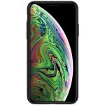 Pouzdro Nillkin Super Frosted iPhone 11 Pro Max černé – Zbozi.Blesk.cz