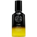 Oribe Gold Lust Nourishing Hair Oil 100 ml – Hledejceny.cz