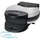 Tefal WM 310