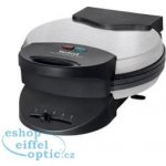 Tefal WM 310 – Zbozi.Blesk.cz