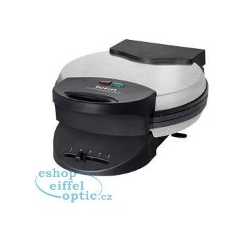 Tefal WM 310