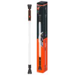 OSRAM LEDIL415 – Zboží Dáma