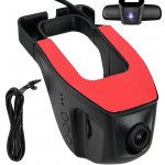 Verk 10089 – Zboží Mobilmania