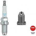 NGK VL-24 BKUR6ET-10 Zapalovací svícky 3045 – Zboží Mobilmania