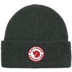 Fjällräven 1960 Logo Hat Deep Forest – Zboží Mobilmania