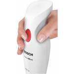 Bosch MSM 14100 – Hledejceny.cz