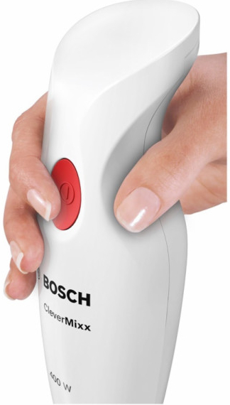 Bosch MSM 14100