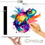 K&M C022 – Zboží Živě